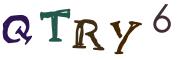 Recopier le code Captcha de l'image