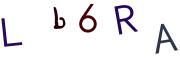 Recopier le code Captcha de l'image