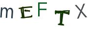 Recopier le code Captcha de l'image