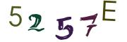 Recopier le code Captcha de l'image
