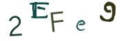 Recopier le code Captcha de l'image