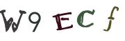 Recopier le code Captcha de l'image