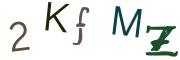 Recopier le code Captcha de l'image