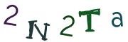 Recopier le code Captcha de l'image