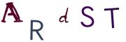 Recopier le code Captcha de l'image