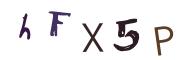 Recopier le code Captcha de l'image