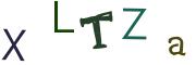 Recopier le code Captcha de l'image