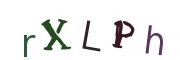 Recopier le code Captcha de l'image