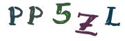 Recopier le code Captcha de l'image