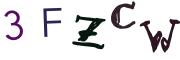 Recopier le code Captcha de l'image
