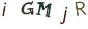 Recopier le code Captcha de l'image