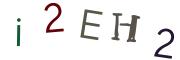 Recopier le code Captcha de l'image