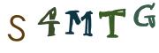 Recopier le code Captcha de l'image