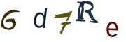 Recopier le code Captcha de l'image
