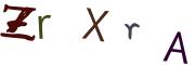 Recopier le code Captcha de l'image