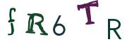 Recopier le code Captcha de l'image