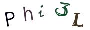Recopier le code Captcha de l'image
