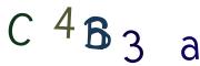 Recopier le code Captcha de l'image