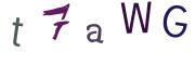 Recopier le code Captcha de l'image