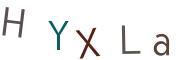 Recopier le code Captcha de l'image