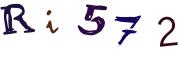 Recopier le code Captcha de l'image