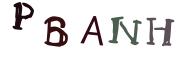 Recopier le code Captcha de l'image