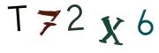 Recopier le code Captcha de l'image
