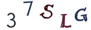 Recopier le code Captcha de l'image