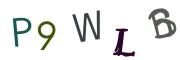 Recopier le code Captcha de l'image
