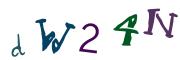 Recopier le code Captcha de l'image