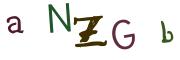 Recopier le code Captcha de l'image