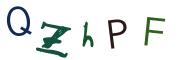 Recopier le code Captcha de l'image