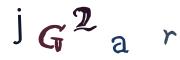 Recopier le code Captcha de l'image