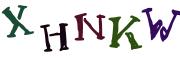 Recopier le code Captcha de l'image