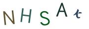 Recopier le code Captcha de l'image