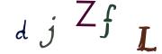 Recopier le code Captcha de l'image