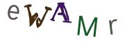 Recopier le code Captcha de l'image