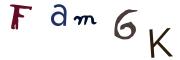 Recopier le code Captcha de l'image