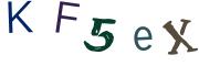 Recopier le code Captcha de l'image