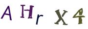 Recopier le code Captcha de l'image