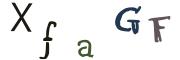 Recopier le code Captcha de l'image