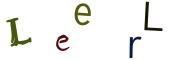 Recopier le code Captcha de l'image