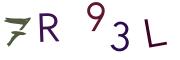 Recopier le code Captcha de l'image