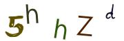 Recopier le code Captcha de l'image