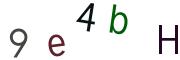 Recopier le code Captcha de l'image