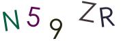 Recopier le code Captcha de l'image