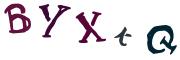 Recopier le code Captcha de l'image
