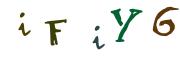 Recopier le code Captcha de l'image