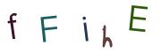Recopier le code Captcha de l'image