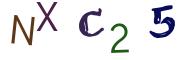 Recopier le code Captcha de l'image